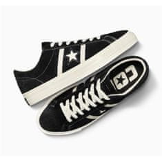 Converse Čevlji 38 EU One Star Academy Pro Ox