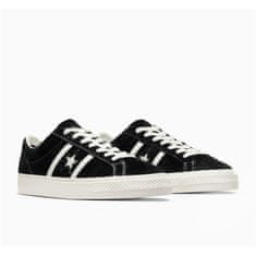 Converse Čevlji 38 EU One Star Academy Pro Ox