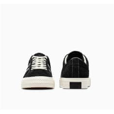 Converse Čevlji 38 EU One Star Academy Pro Ox