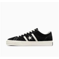 Converse Čevlji 38 EU One Star Academy Pro Ox