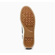 Converse Čevlji 38 EU One Star Academy Pro Ox