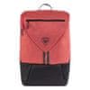 Rossignol Nahrbtniki Commuters Backtoschool