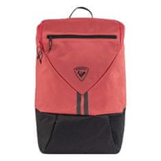 Rossignol Nahrbtniki Commuters Backtoschool