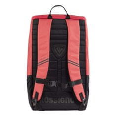Rossignol Nahrbtniki Commuters Backtoschool