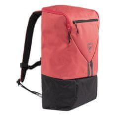 Rossignol Nahrbtniki Commuters Backtoschool