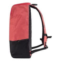 Rossignol Nahrbtniki Commuters Backtoschool