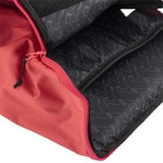 Rossignol Nahrbtniki Commuters Backtoschool