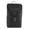 Rossignol Nahrbtniki Commuters Backtoschool
