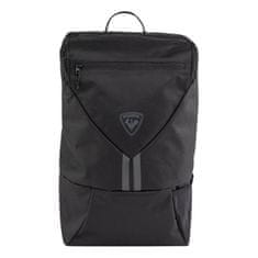 Rossignol Nahrbtniki Commuters Backtoschool