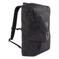 Rossignol Nahrbtniki Commuters Backtoschool