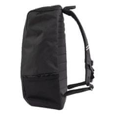 Rossignol Nahrbtniki Commuters Backtoschool
