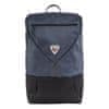 Rossignol Nahrbtniki Commuters Backtoschool