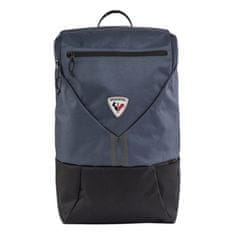 Rossignol Nahrbtniki Commuters Backtoschool