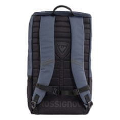 Rossignol Nahrbtniki Commuters Backtoschool