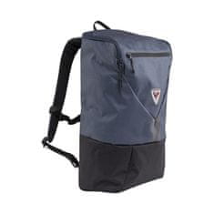 Rossignol Nahrbtniki Commuters Backtoschool