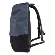 Rossignol Nahrbtniki Commuters Backtoschool