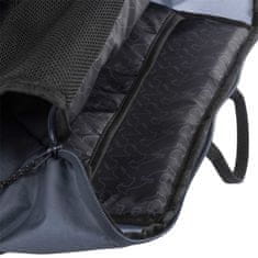 Rossignol Nahrbtniki Commuters Backtoschool