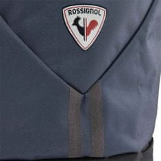 Rossignol Nahrbtniki Commuters Backtoschool