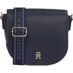 Tommy Hilfiger Torbice AW0AW17184