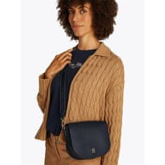Tommy Hilfiger Torbice AW0AW17184