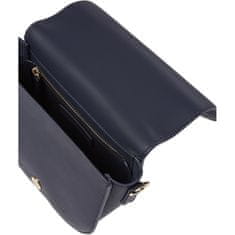 Tommy Hilfiger Torbice AW0AW17184