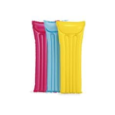 Intex Intex - Napihljiva Blazina Za Plavanje - (Naključen izbor)