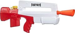 Nerf Nerf - Vodna pištola Fortnite Burst