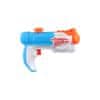 Nerf Nerf - Super Soaker Piranha