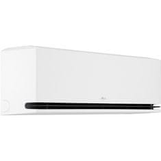 LG DualCool Deluxe AI Air klimatska naprava (H12S1DA)