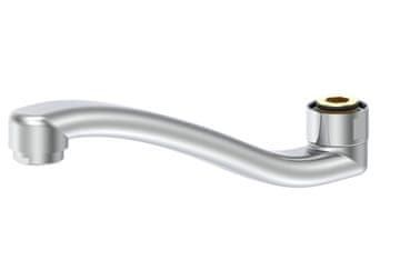 Blitz CEV IZLIVNA 120MM SET MIB-03001