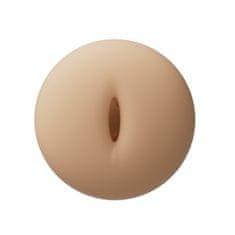 Lovense Nevtralno oblikovan rokav Lovense - za masturbator Solace PRO, vagina, bež