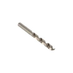 Proline SVEDER HSS DIN338 2,3MM 77023