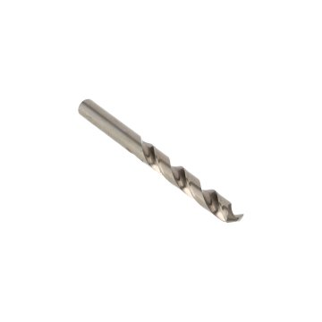 Proline SVEDER HSS DIN338 2,3MM 77023