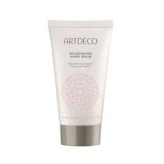 Artdeco Negovalni balzam za roke 75 ml