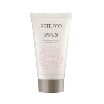 Artdeco Negovalni balzam za roke 75 ml