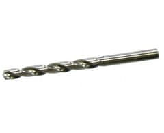 Proline SVEDER HSS DIN338 2,6MM 77026
