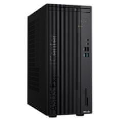 ASUS ExpertCenter D5 D501MER-WB53D1X namizni računalnik, i5-14500, 16GB, SSD1TB, W11P (90PF05K1-M00RB0)