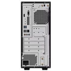 ASUS ExpertCenter D5 D501MER-WB53D1X namizni računalnik, i5-14500, 16GB, SSD1TB, W11P (90PF05K1-M00RB0)
