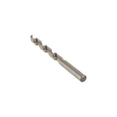 Proline SVEDER HSS DIN338 2,7MM 77027