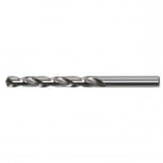 Proline SVEDER HSS DIN338 3,0MM 77030