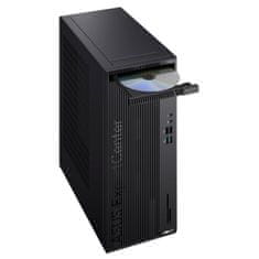 ASUS ExpertCenter D5 D501MER-WB75D0X namizni računalnik, i7-14700, 32GB, SSD1TB, W11P (90PF05K1-M00S70)
