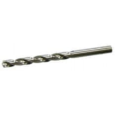 Proline SVEDER HSS DIN338 3,4MM 77034