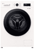 W4X1085NWK pralno-sušilni stroj, 8/5 kg