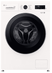 LG W4X1085NWK pralno sušilni stroj