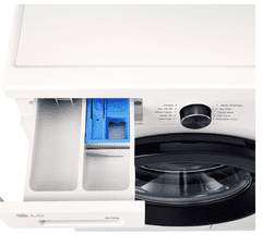 LG W4X1085NWK pralno sušilni stroj