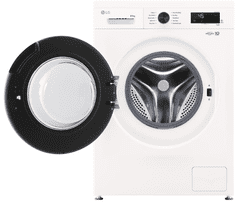 LG W4X1085NWK pralno sušilni stroj