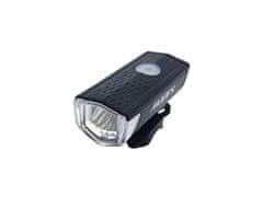 Maars LED luč za kolo MS 401, sprednja