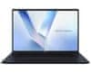 Vivobook 18 M1807HA-S8022W prenosnik, R7-260, 32GB, SSD 1TB, IPS, W11H (90NB15P1-M00780)