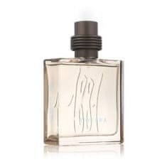Nino Cerruti Cerruti 1881 Riviera 100 ml toaletna voda za moške
