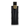 Liz Claiborne Bora Bora 100 ml kolonjska voda za moške
